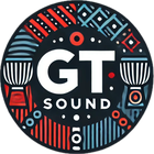 DJ Gatien Logo